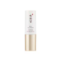 YEHWADAM Hwansaenggo Snow Glow Dark Spot Attenuating MultiBalm - THEFACESHOP Australia Queensland