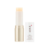 YEHWADAM Hwansaenggo Snow Glow Dark Spot Attenuating MultiBalm - THEFACESHOP Australia Queensland