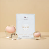 YEHWADAM Hwansaenggo Snow Glow Dark Spot Attenuating Patch - THEFACESHOP Australia Queensland