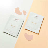 YEHWADAM Hwansaenggo Snow Glow Dark Spot Attenuating Patch - THEFACESHOP Australia Queensland