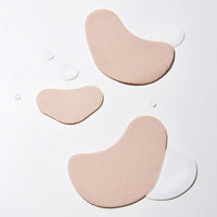 YEHWADAM Hwansaenggo Snow Glow Dark Spot Attenuating Patch - THEFACESHOP Australia Queensland