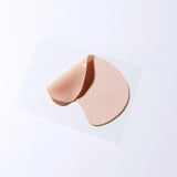 YEHWADAM Hwansaenggo Snow Glow Dark Spot Attenuating Patch - THEFACESHOP Australia Queensland