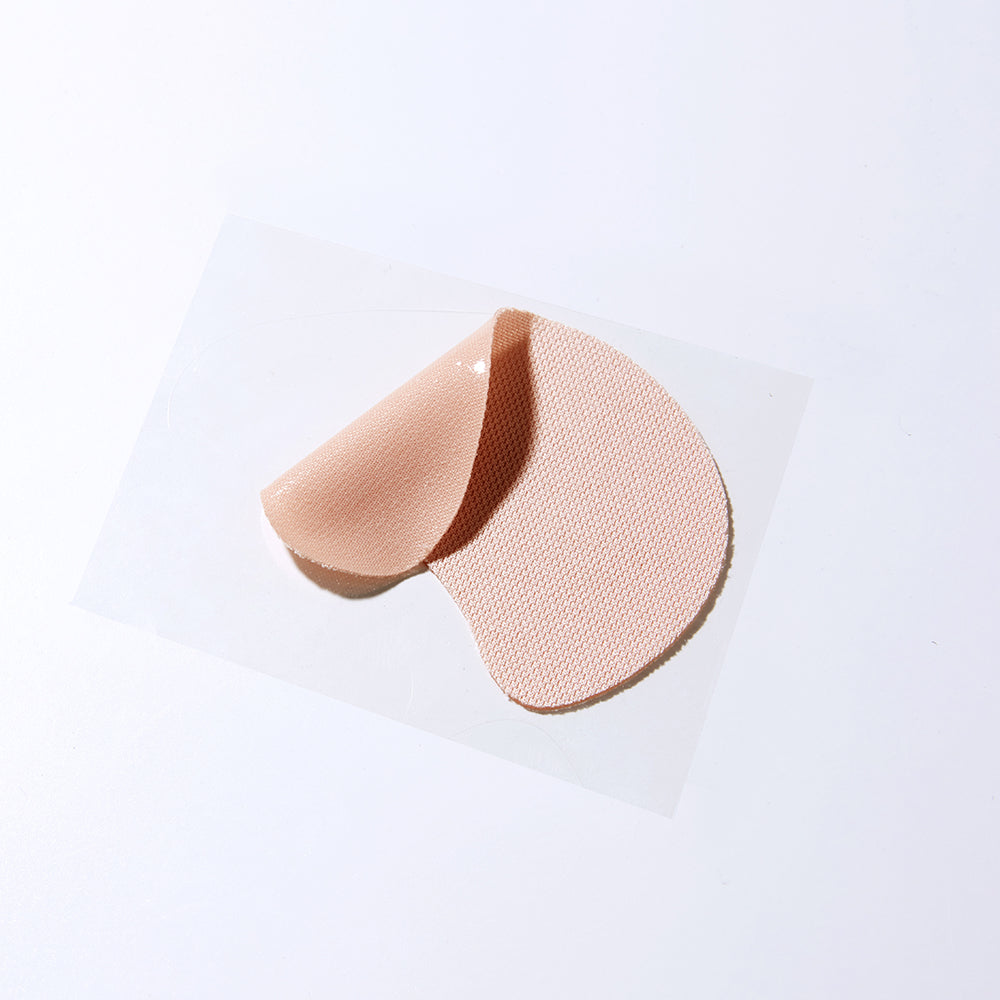 YEHWADAM Hwansaenggo Snow Glow Dark Spot Attenuating Patch - THEFACESHOP Australia Queensland