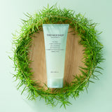 TEA TREE Cleansing Gel Foam - THEFACESHOP Australia Queensland