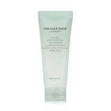 TEA TREE Cleansing Gel Foam - THEFACESHOP Australia Queensland