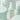 TEA TREE Pore Ampoule - THEFACESHOP Australia Queensland
