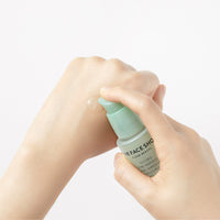 TEA TREE Pore Ampoule - THEFACESHOP Australia Queensland