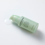 TEA TREE Pore Ampoule - THEFACESHOP Australia Queensland