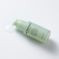 TEA TREE Pore Ampoule - THEFACESHOP Australia Queensland