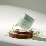 TEA TREE Pore Cream - THEFACESHOP Australia Queensland