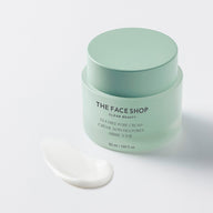 TEA TREE Pore Cream - THEFACESHOP Australia Queensland