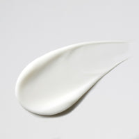 TEA TREE Pore Cream - THEFACESHOP Australia Queensland