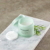 TEA TREE Toner Pads - THEFACESHOP Australia Queensland