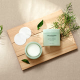 TEA TREE Toner Pads - THEFACESHOP Australia Queensland