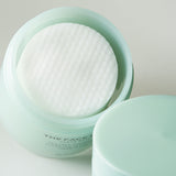 TEA TREE Toner Pads - THEFACESHOP Australia Queensland