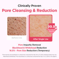 Rice Water Bright Foaming Cleanser 150ml