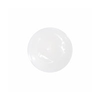 THE BLACK BOMB Emulsion