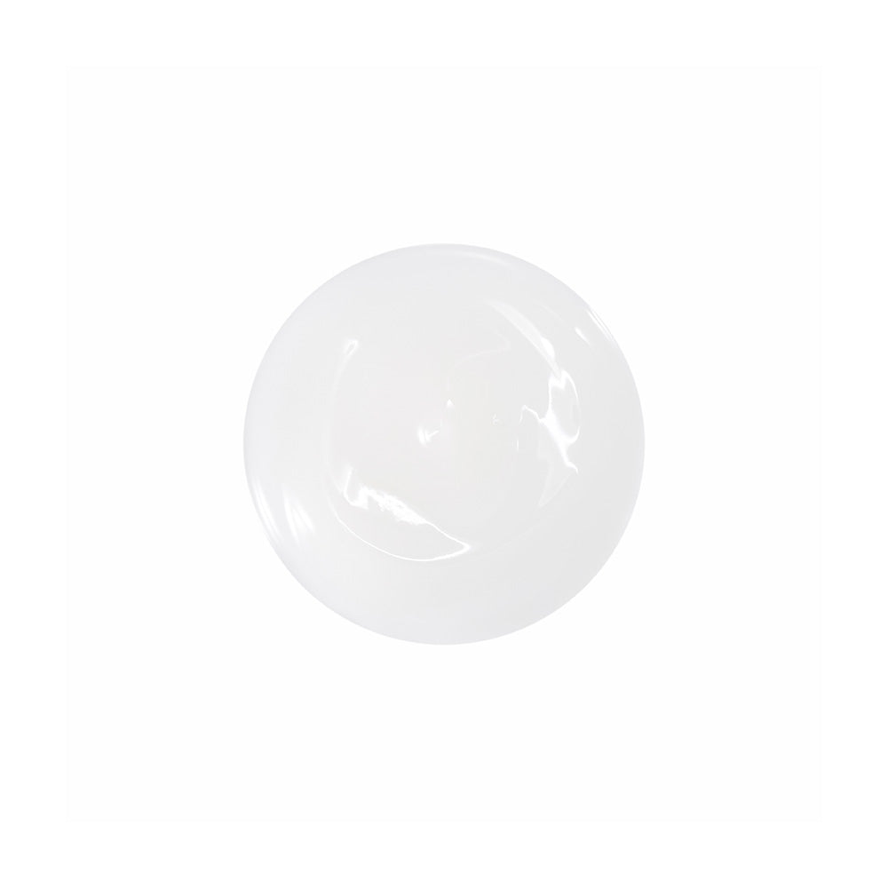 THE BLACK BOMB Emulsion