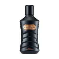 THE BLACK BOMB Toner