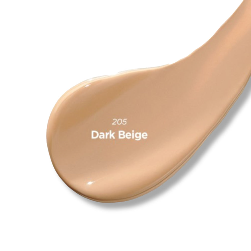 Air Cotton Cushion - THEFACESHOP Australia Queensland