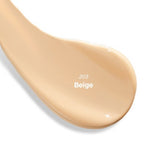 Air Cotton Cushion - THEFACESHOP Australia Queensland