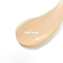 Air Cotton Cushion - THEFACESHOP Australia Queensland