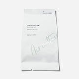 Air Cotton Cushion - THEFACESHOP Australia Queensland