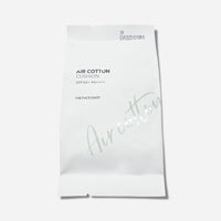 Air Cotton Cushion - THEFACESHOP Australia Queensland