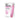 THE SOLUTION Double-Up Firming Face Mask - THEFACESHOP Australia Queensland