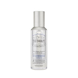 the therapy Water-Drop Anti-Aging Moisturizing Serum - THEFACESHOP Australia Queensland