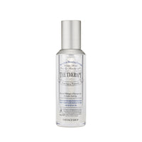 the therapy Water-Drop Anti-Aging Moisturizing Serum - THEFACESHOP Australia Queensland