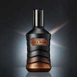 THE BLACK BOMB Cream Fluid - THEFACESHOP Australia Queensland