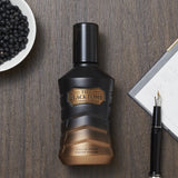 THE BLACK BOMB Cream Fluid - THEFACESHOP Australia Queensland