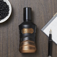 THE BLACK BOMB Cream Fluid - THEFACESHOP Australia Queensland