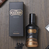 THE BLACK BOMB Cream Fluid - THEFACESHOP Australia Queensland