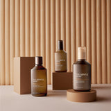 THE GENTLE For Men Anti-Aging Toner - THEFACESHOP Australia Queensland