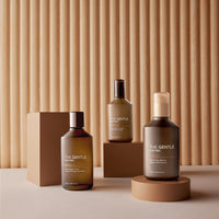 THE GENTLE For Men Anti-Aging Toner - THEFACESHOP Australia Queensland