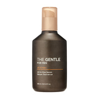 THE GENTLE For Men All-In-One Serum - THEFACESHOP Australia Queensland