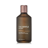 THE GENTLE For Men Anti-Aging Toner - THEFACESHOP Australia Queensland