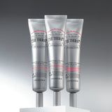 the therapy Secret-MadeAnti-Aging Eye Treatment - THEFACESHOP Australia Queensland