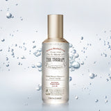 the therapy First Serum - THEFACESHOP Australia Queensland