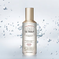 the therapy First Serum - THEFACESHOP Australia Queensland