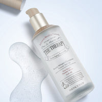 the therapy First Serum - THEFACESHOP Australia Queensland