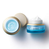 the therapy Moisture Blending Cream - THEFACESHOP Australia Queensland