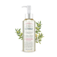 the therapy Serum in Oil Cleanser - THEFACESHOP Australia Queensland