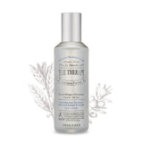 the therapy Hydrating Tonic Treatment - THEFACESHOP Australia Queensland