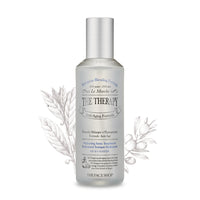 the therapy Hydrating Tonic Treatment - THEFACESHOP Australia Queensland