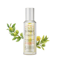 the therapy Oil Drop Anti-Aging Serum - THEFACESHOP Australia Queensland