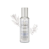 the therapy Water-Drop Anti-Aging Moisturizing Serum - THEFACESHOP Australia Queensland