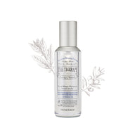 the therapy Water-Drop Anti-Aging Moisturizing Serum - THEFACESHOP Australia Queensland